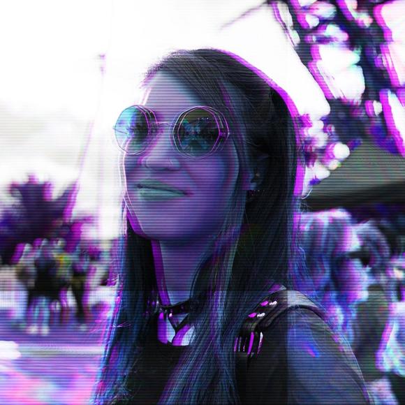 nicolachu